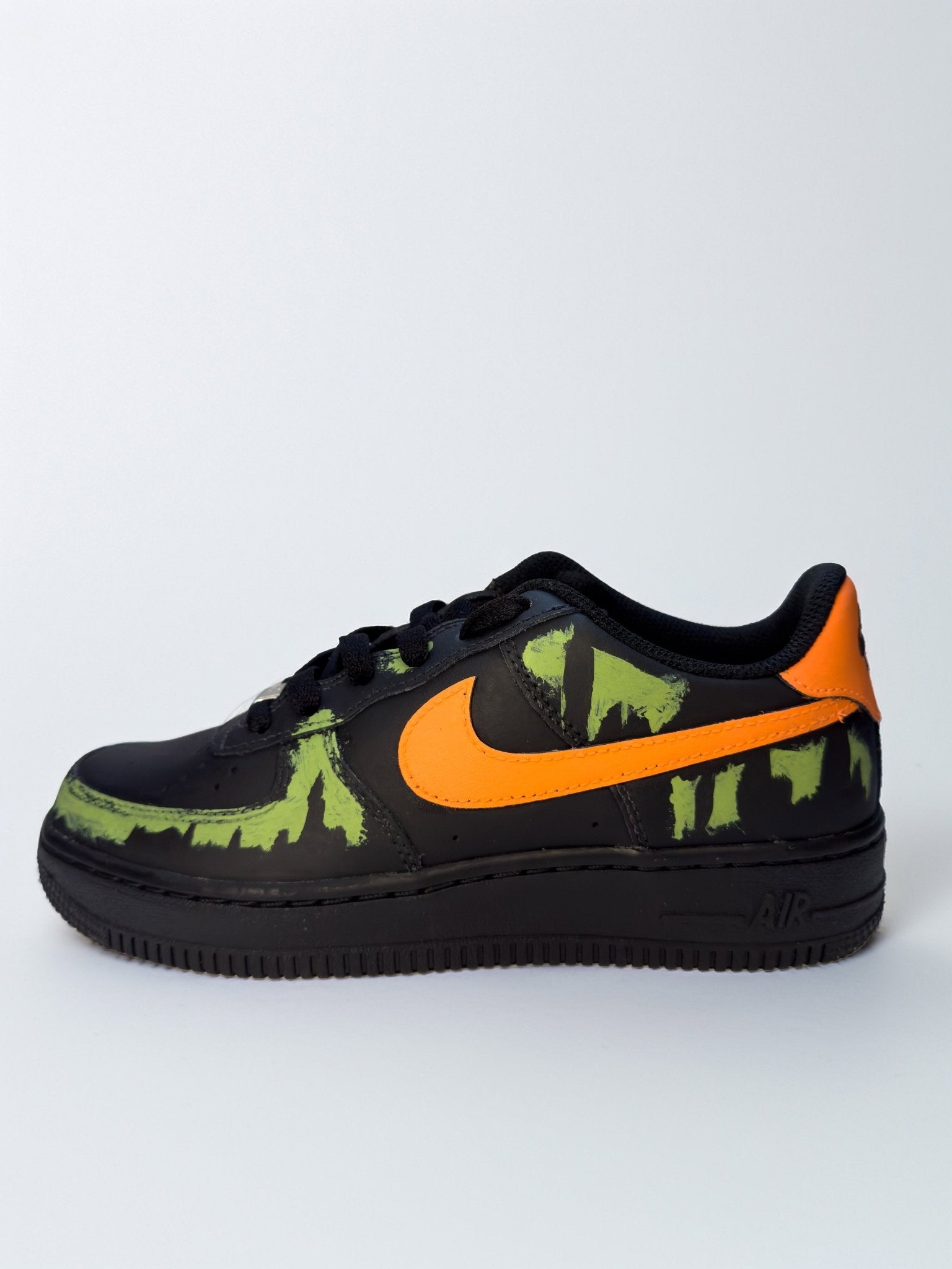 Camo forces hotsell